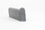 Excellent 4th Variation Kriegsmarine Mauser M1934 - photo 11 of 11