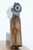 Excellent 4th Variation Kriegsmarine Mauser M1934