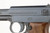 Excellent 4th Variation Kriegsmarine Mauser M1934