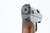 Excellent 4th Variation Kriegsmarine Mauser M1934