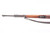 Chilean Model 1935 Mauser carbine - right side forend