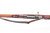 Chilean Model 1935 Mauser carbine - left side forend