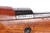 Clean Chilean Model 1935 Mauser - Matching