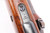 Clean Chilean Model 1935 Mauser - Matching