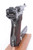 Rare 1938 Kriegsmarine Mauser S/42 Luger Rig - Two Matching Magazines