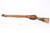 Scarce Fazakerly No4 Mk2 "UF 55" - RAF Contract - photo 1 of 16