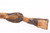 Scarce Fazakerly No4 Mk2 "UF 55" - RAF Contract