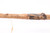 Scarce Fazakerly No4 Mk2 "UF 55" - RAF Contract - photo 9 of 16