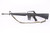 Very Nice Colt Sp1 - 1974 mfg