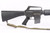 Very Nice Colt Sp1 - 1974 mfg