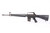 Very Nice, Early Colt Sp1 w/ Colt Letter - 1964 mfg