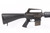 Very Nice, Early Colt Sp1 w/ Colt Letter - 1964 mfg