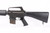 Very Nice, Early Colt Sp1 w/ Colt Letter - 1964 mfg