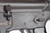 Very Nice, Early Colt Sp1 w/ Colt Letter - 1964 mfg