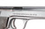 Super Rare Walther Model 6 Rig