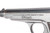 Super Rare Walther Model 6 Rig