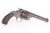 SOLD - Smith & Wesson No. 3 Top Break Revolver - .44 Russian