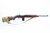 Inland M1 Carbine - 1943 mfg - photo 12 of 23