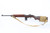 Inland M1 Carbine - 1943 mfg