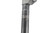 Inland M1 Carbine - 1943 mfg