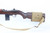 Inland M1 Carbine - 1943 mfg