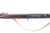 Inland M1 Carbine - 1943 mfg - photo 9 of 23
