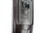 Inland M1 Carbine - 1943 mfg - photo 16 of 23