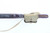 Inland M1 Carbine - 1943 mfg