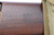 Inland M1 Carbine - 1943 mfg - photo 19 of 23