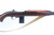 Inland M1 Carbine - 1943 mfg - photo 14 of 23
