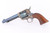 SOLD - Rare Colt Single Action Army Artillery Model