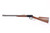 Winchester Model 9422 - First Year