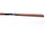Winchester Model 9422 - First Year