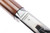 Winchester Model 9422 - First Year