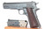 Early, 1914 Colt Model 1911 - PA National Guard - photo 1 of 13