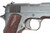 Early, 1914 Colt Model 1911 - PA National Guard - photo 6 of 13