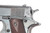 Early, 1914 Colt Model 1911 - PA National Guard - photo 8 of 13