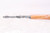 Norinco MAK-90 Sporter rifle, new in packaging - right side barrel
