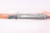 Norinco MAK-90 Sporter rifle, new in packaging - bottom view