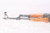 ANIB Norinco MAK-90 Sporter