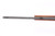 ANIB Kimber 82 Government - US Training Rifle