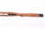 ANIB Kimber 82 Government - US Training Rifle