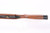ANIB Kimber 82 Government - US Training Rifle - photo 11 of 25