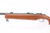 ANIB Kimber 82 Government - US Training Rifle - photo 4 of 25