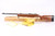 ANIB Kimber 82 Government - US Training Rifle - photo 1 of 25