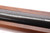 ANIB Kimber 82 Government - US Training Rifle - photo 20 of 25