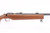 ANIB Kimber 82 Government - US Training Rifle