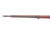 SOLD - Kokura Type 99 Arisaka - 25th Series