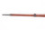 SOLD - Kokura Type 99 Arisaka - 25th Series
