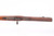 SOLD - Kokura Type 99 Arisaka - 25th Series